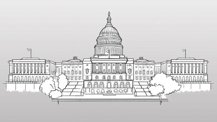 Annette Elizabeth Allen/NPR