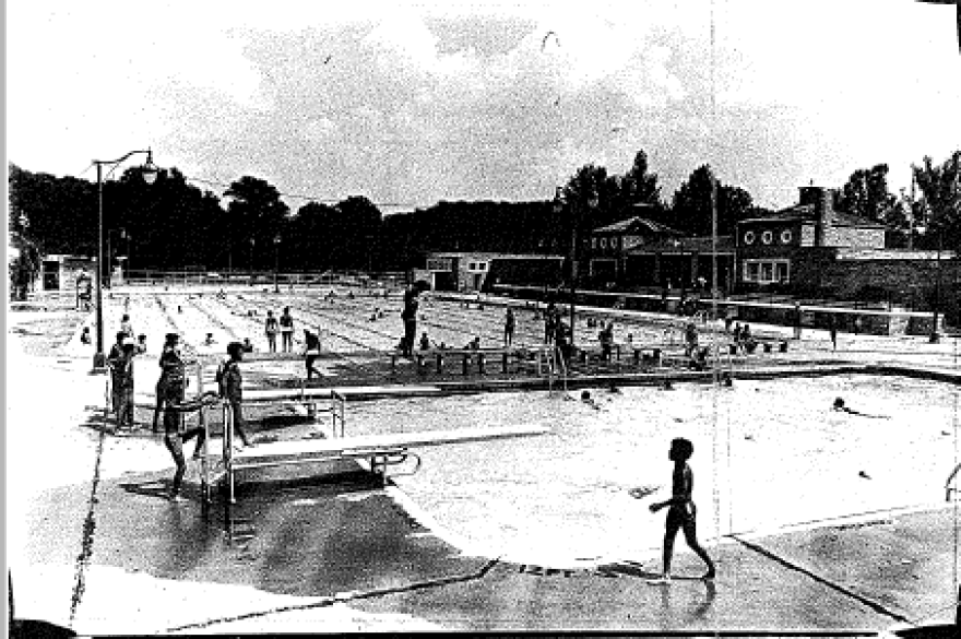 15a.___05_kids_at__empty_swope_park_pool.png