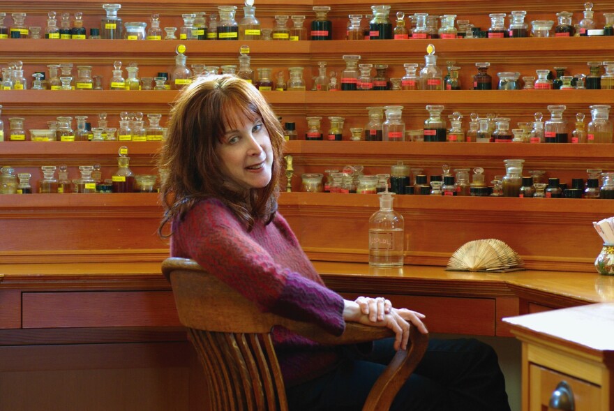 mandy-aftel-of-aftelier-perfumes-and-author.jpg