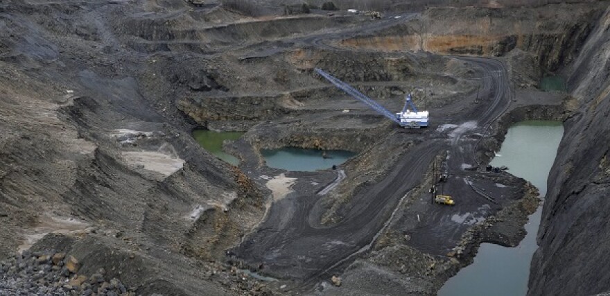 Blaschak-Coal-Mahanoy-City.jpg