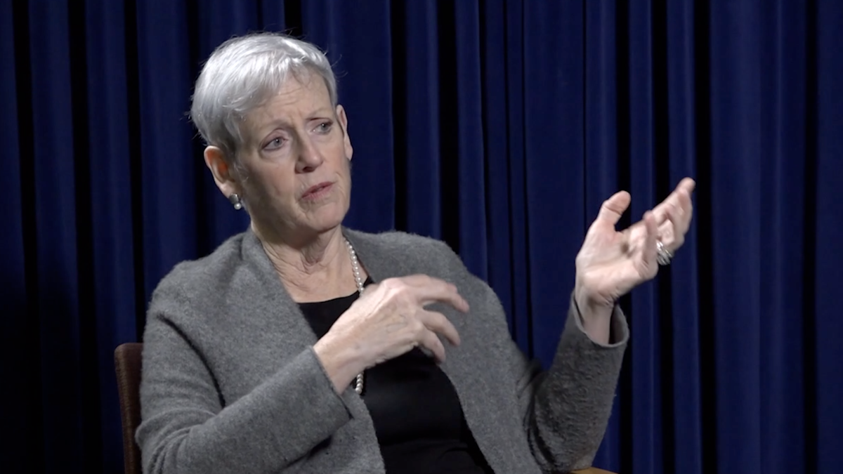 Former chief justice: redistricting was 'doomed to fail.' Ohio needs new way to draw maps - Vimarsana News