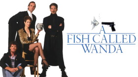 A Fish Called Wanda