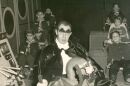 Mike Price as Baron Daemon