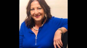 Magdalena Lamarre, retired professor of history and sociology at Miami Dade College. Her lectures through the Florida Humanities Speakers Bureau focus on Florida history, genocide, and American popular culture, and explore themes of culture, diversity, history, and social justice.