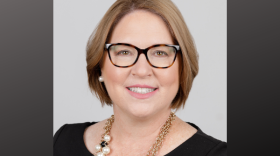 Catherine Steck McManus. Photo courtesy of Habitat for Humanity of Greater Orlando &amp; Osceola County