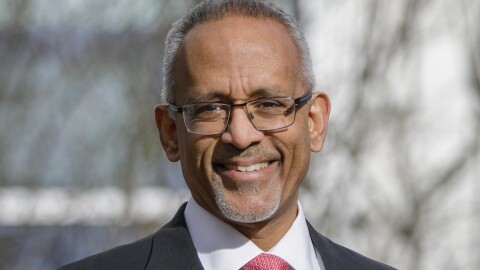 Judge Mustafa Kasubhai