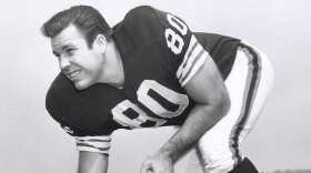  Bill Glass