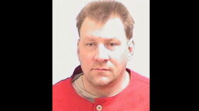 The Indiana Parole Board scheduled October hearings on Jeffrey Weisheit’s request to reduce his death sentence. His execution is set for Nov. 5, 2026.