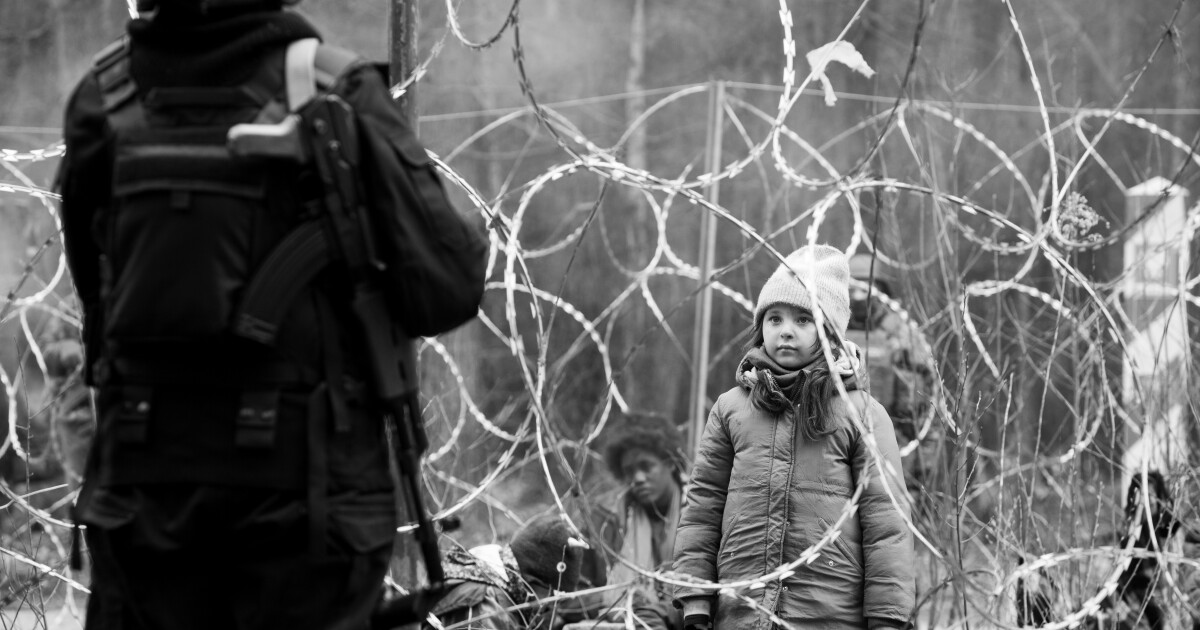 Nowy europejski festiwal filmowy rozpoczyna się mocnym akcentem wybitnego polskiego dramatu Nowy europejski festiwal filmowy rozpoczyna się mocnym akcentem wybitnego polskiego dramatu