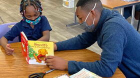 Boys and Girls Clubs are partnering with nearby schools to offer enhanced afterschool programs over the next two years, sharing data, facilities and offering professional development for staff.
