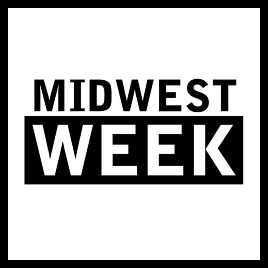 midwest week logo.jpg
