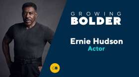 ernie-hudson