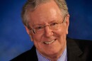 Steve Forbes