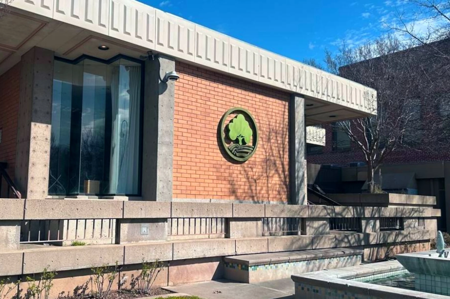Police Chief Billy Aldridge wants councilors to give the go-ahead on $1.3 million worth of equipment.