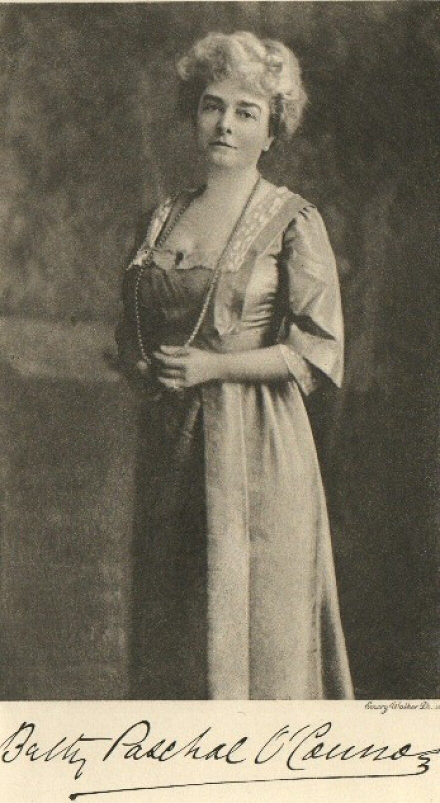 elizabethpaschal