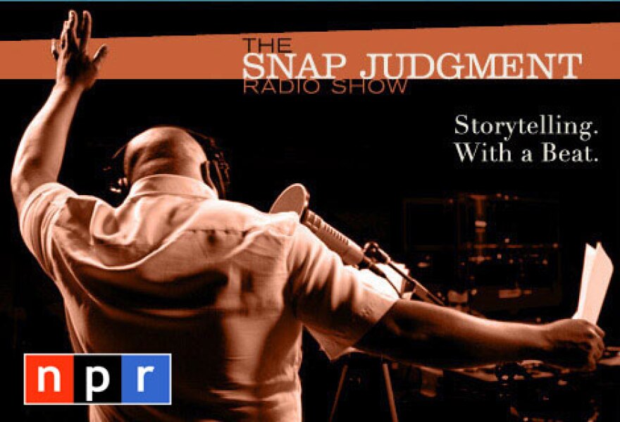 sj-radioshow_1.jpg