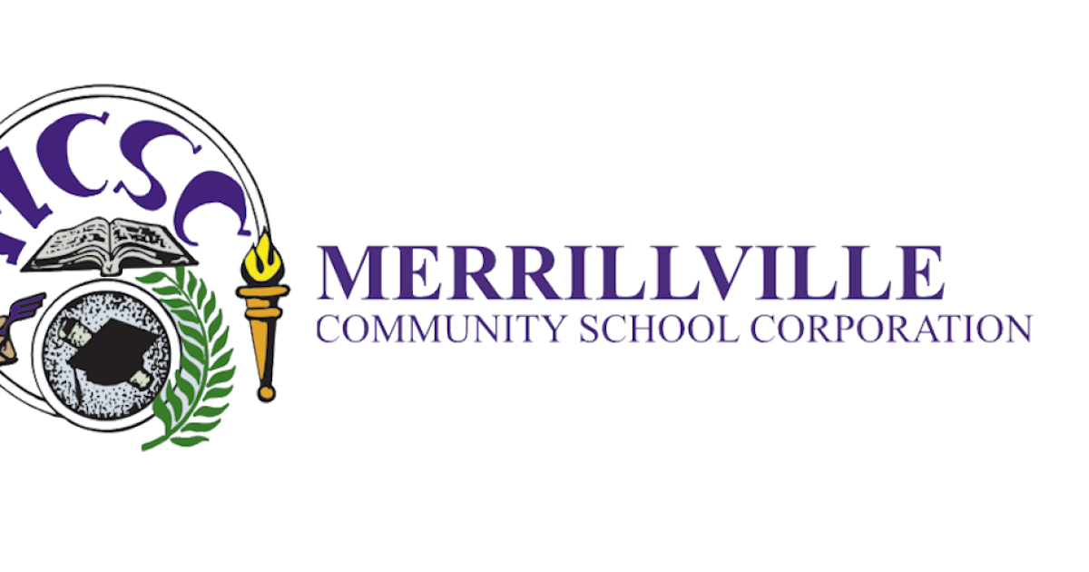 Merrillville Community School Corporation Trying to Keep Kids In School