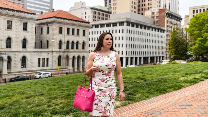 Shaban Athuman/VPM News