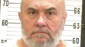 Edmund Zagorski was convicted of murdering two men in 1983 and sentenced to death in 1984, when the electric chair was the primary method for a death sentence.