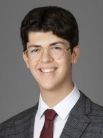 Jack Podlesnik
