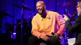 Common