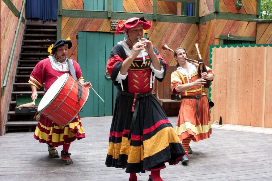 2010_nyrf-17.jpg