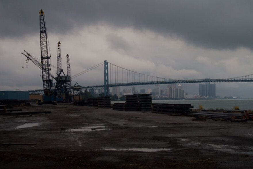 Giffin_bridge_0.jpg