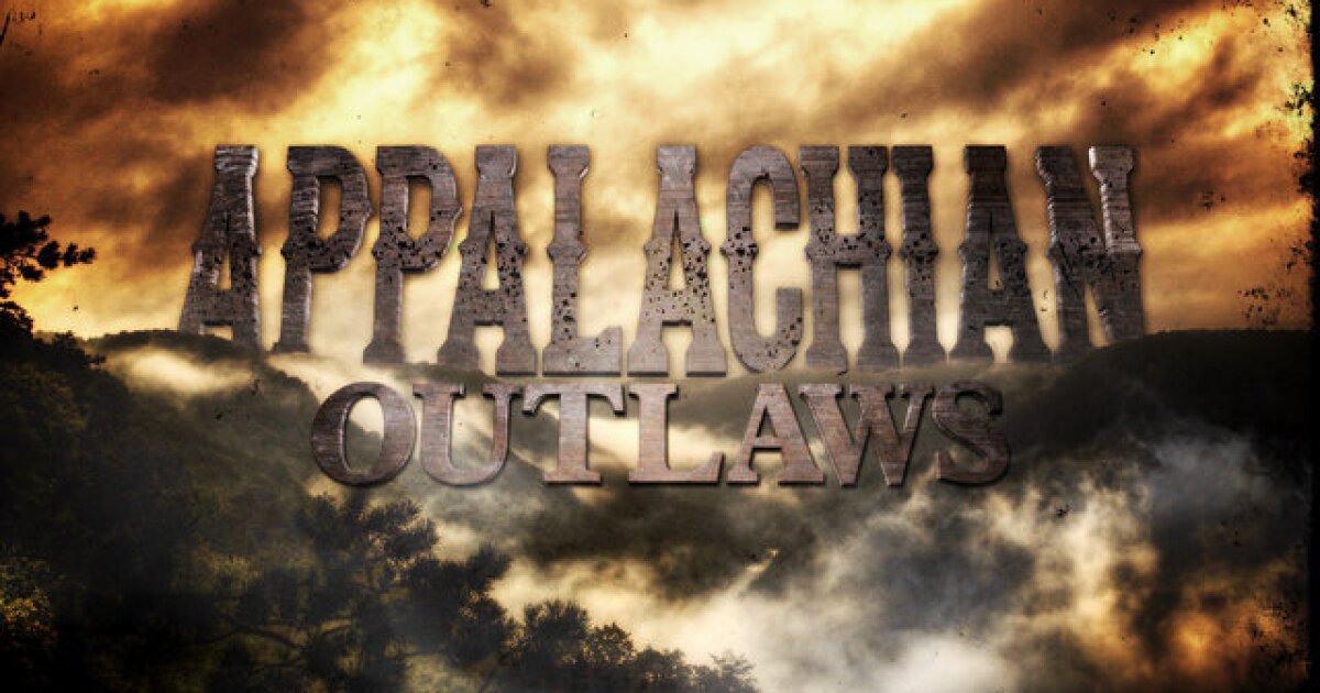 Ginseng Tv Show Features Questionable Practices Wvpb The appalachian outlaws are an american professional wrestling tag team consisting of cousins hoss hagood and bo nekoda, who appear in maryland championship wrestling. ginseng tv show features questionable