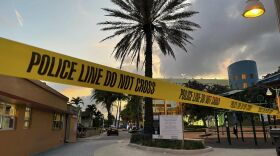 Mike Stocker/South Florida Sun-Sentinel via AP