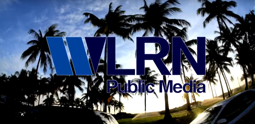 Jobs | WLRN jobs-wlrn