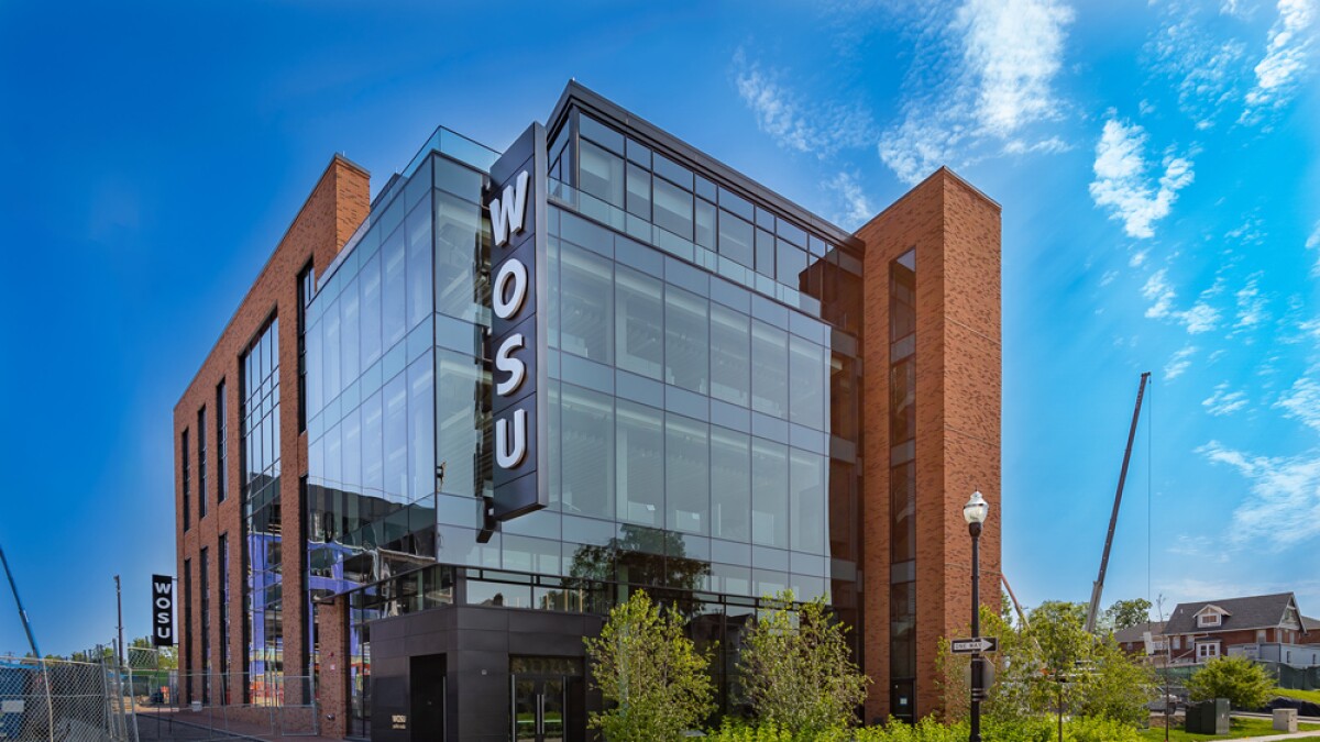 WOSU Headquarters | WOSU Public Media wosu-headquarters-wosu-public-media