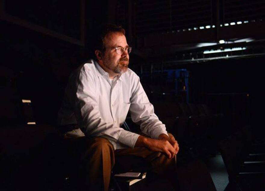 Donald Munro.jpg