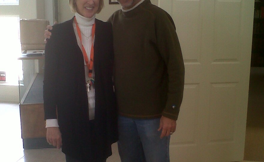 Lorrie_and_Andy_Monteiro.jpg