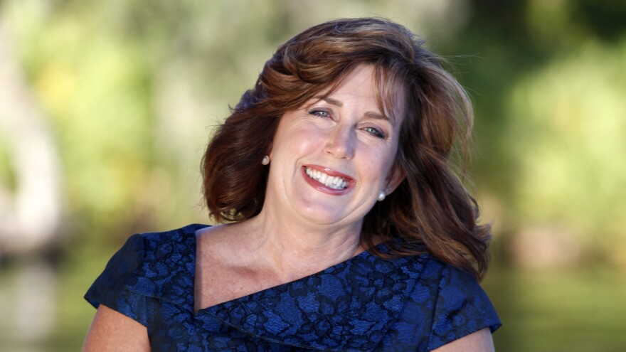 Melissa Nelson.jpg