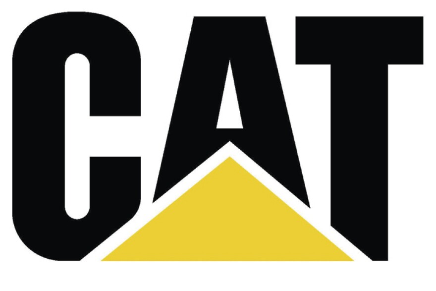 Cat_Logo_2.jpg