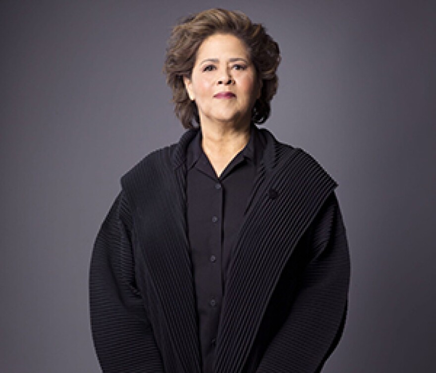 Anna Deavere-Smith-CenterStage2021-11-29.jpeg