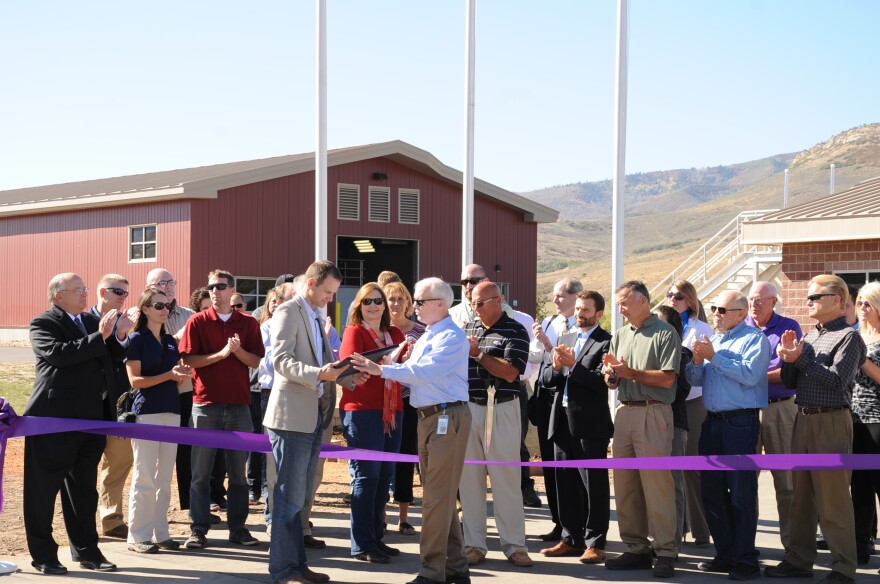 coalville_sewer_ribbon_cutting_-_credit_coalville_city.jpg