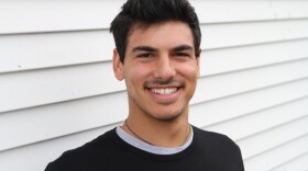 headshot_snider