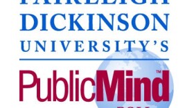 PublicMind Poll logo
