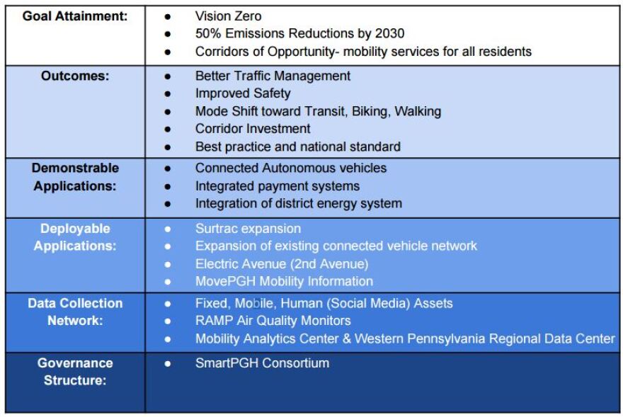 smart_city_1.jpg