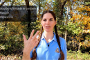 Missouri Department of Conservation educator Kayla Rosen hosts Spanish language videos posted to YouTube and Facebook. They include tips on things like camping and hiking.