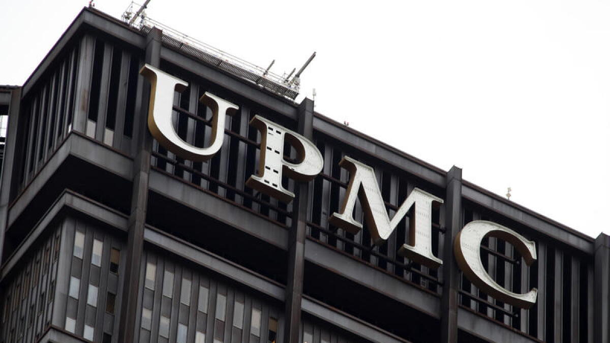 National drug shortage impacting cancer care at UPMC - Vimarsana News