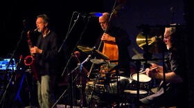 Wertico, Cain and Gray