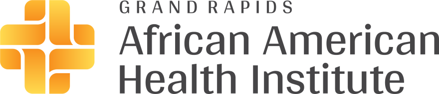 cropped-GRAAHI-Logo-RGB-color-web-1-1.png