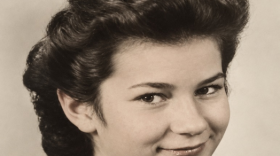 Advanced DNA testing has identified human remains found near OJai in July of 1990 as those of Patricia Diana Hunt Fielding, from Taft, California. Despite the identification, little is known about her or what led to her death.