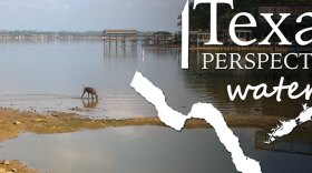 tx-perspective_water