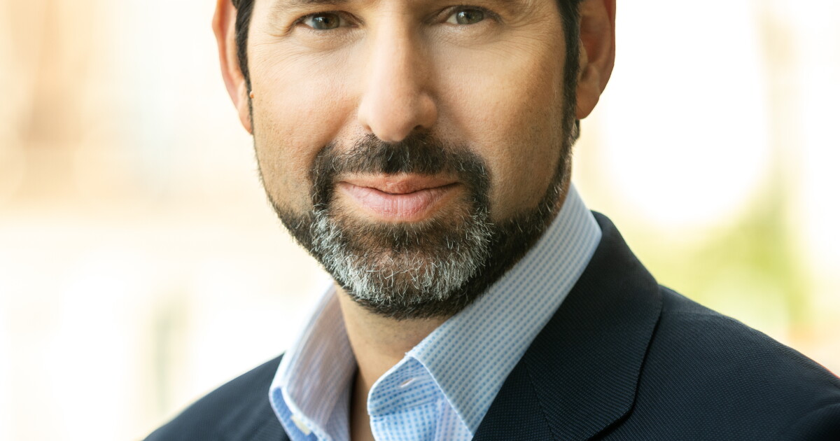 David Fullick David Folkenflik