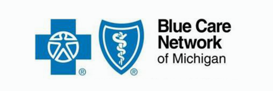 Blue Care Network