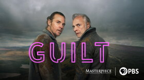 Guilt on Masterpiece 