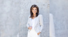 Marissa Greene | Fort Worth Report
